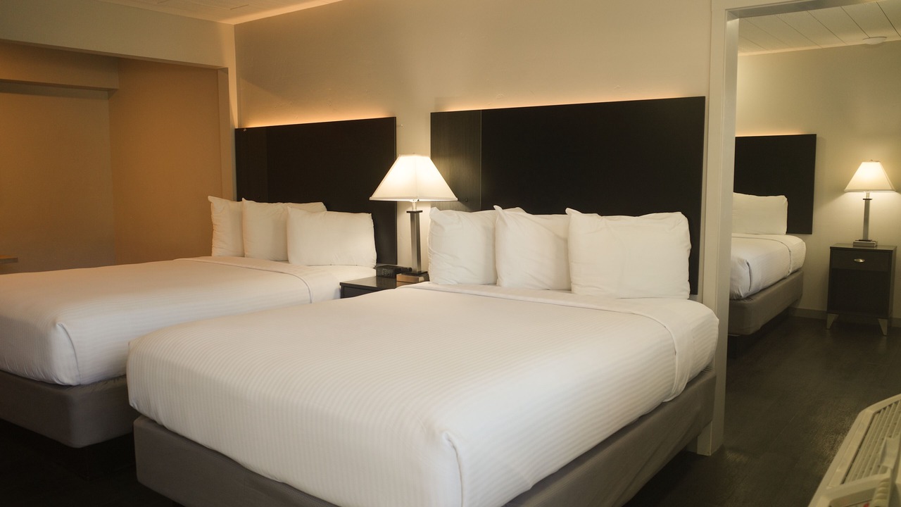 Photo of Others in Downtown