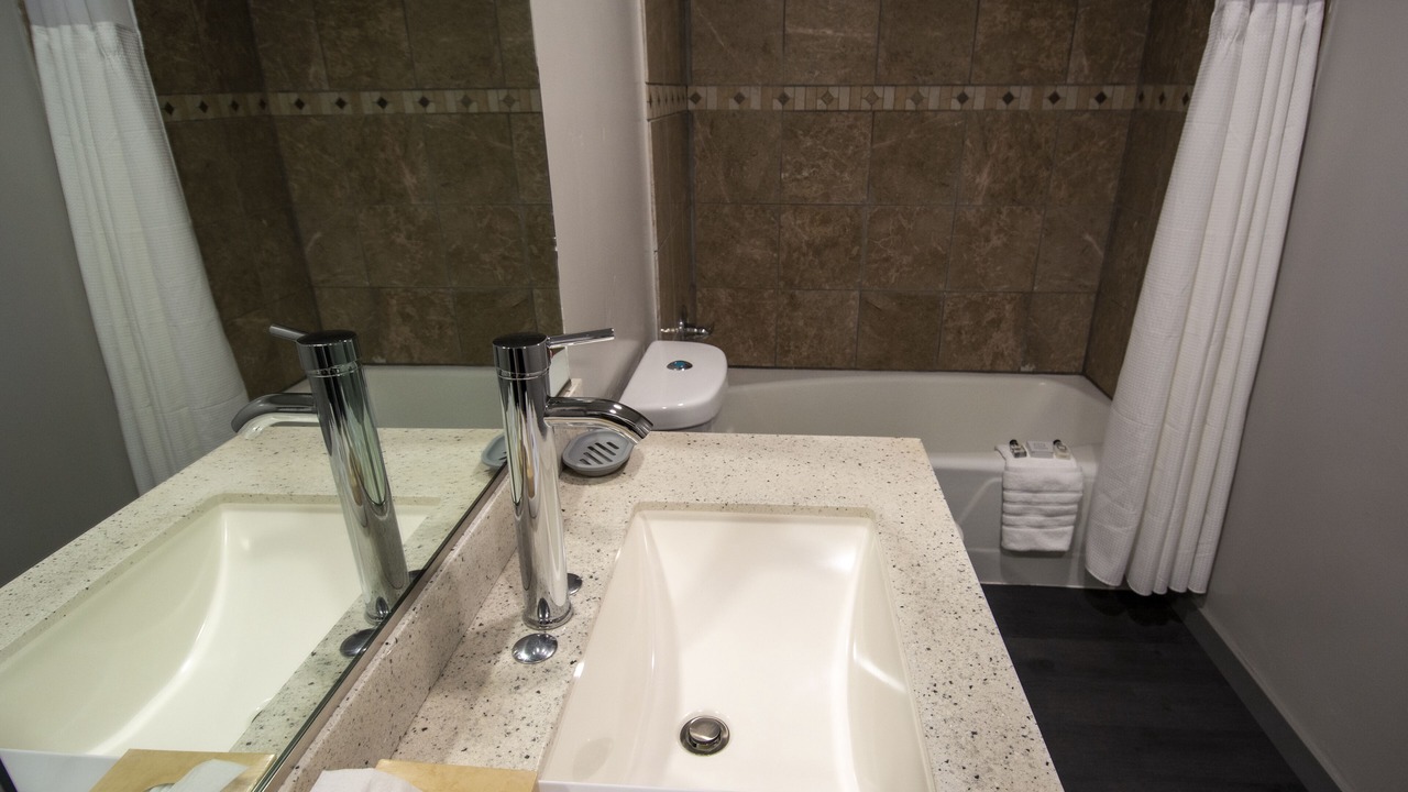 Photo of Others in Downtown