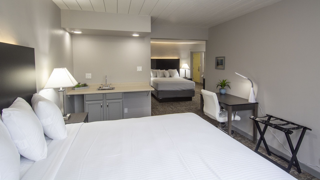 Photo of Others in Downtown