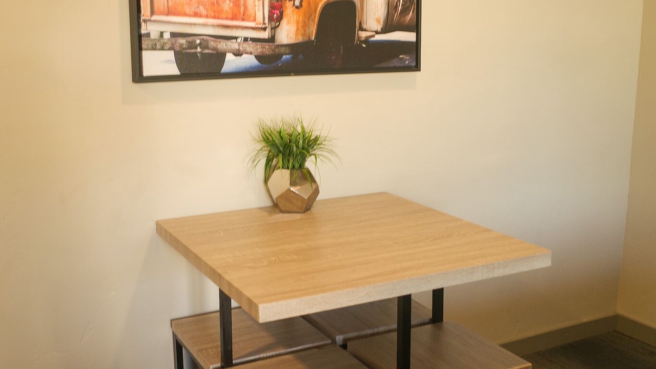 Photo of Others in Downtown