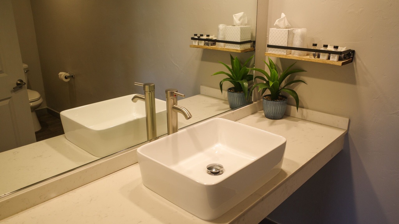 Photo of Others in Downtown