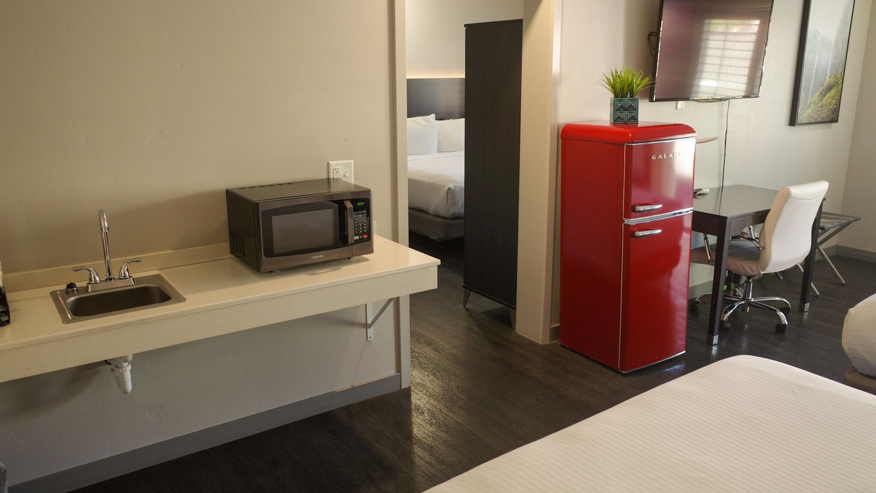 Photo of Others in Downtown