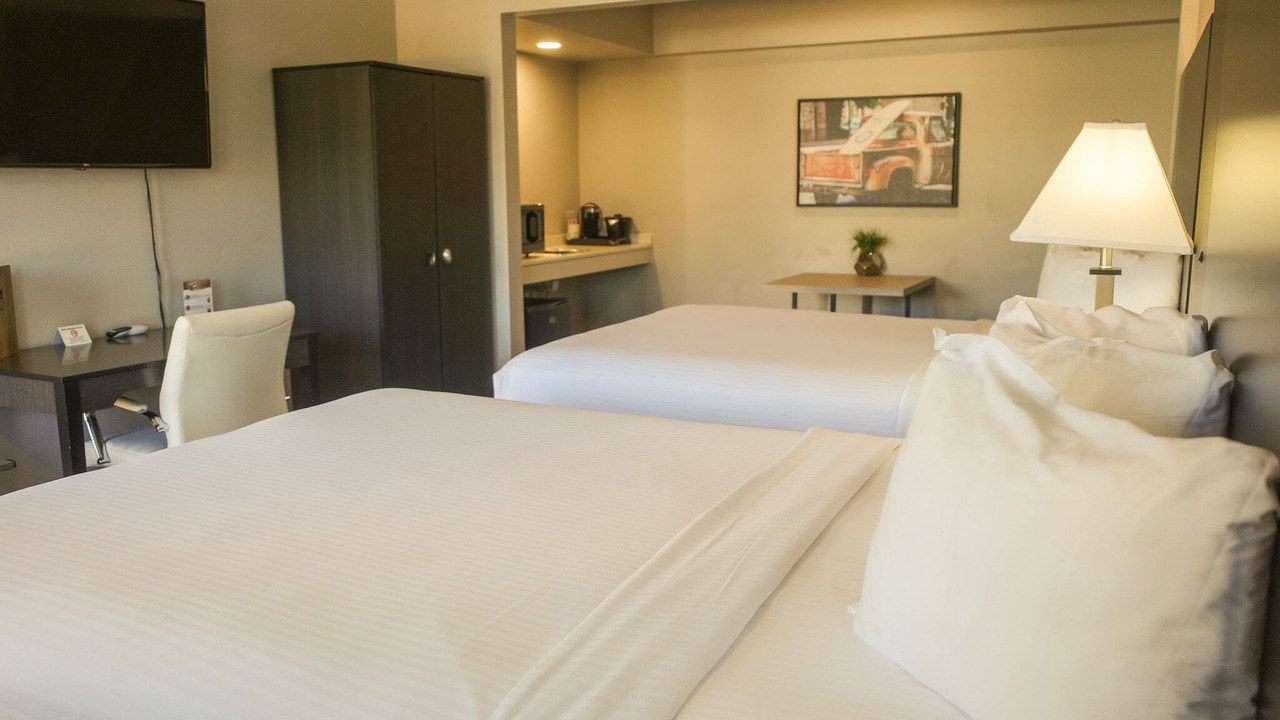 Photo of Others in Downtown