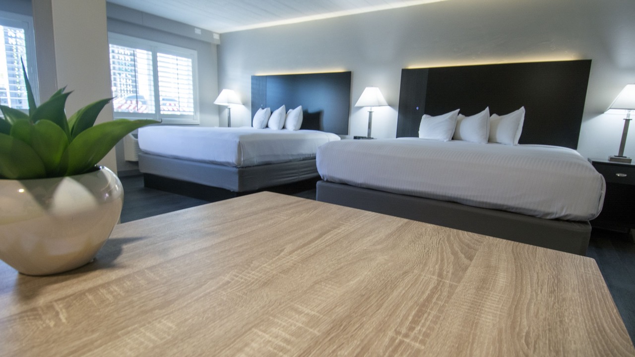 Photo of Others in Downtown