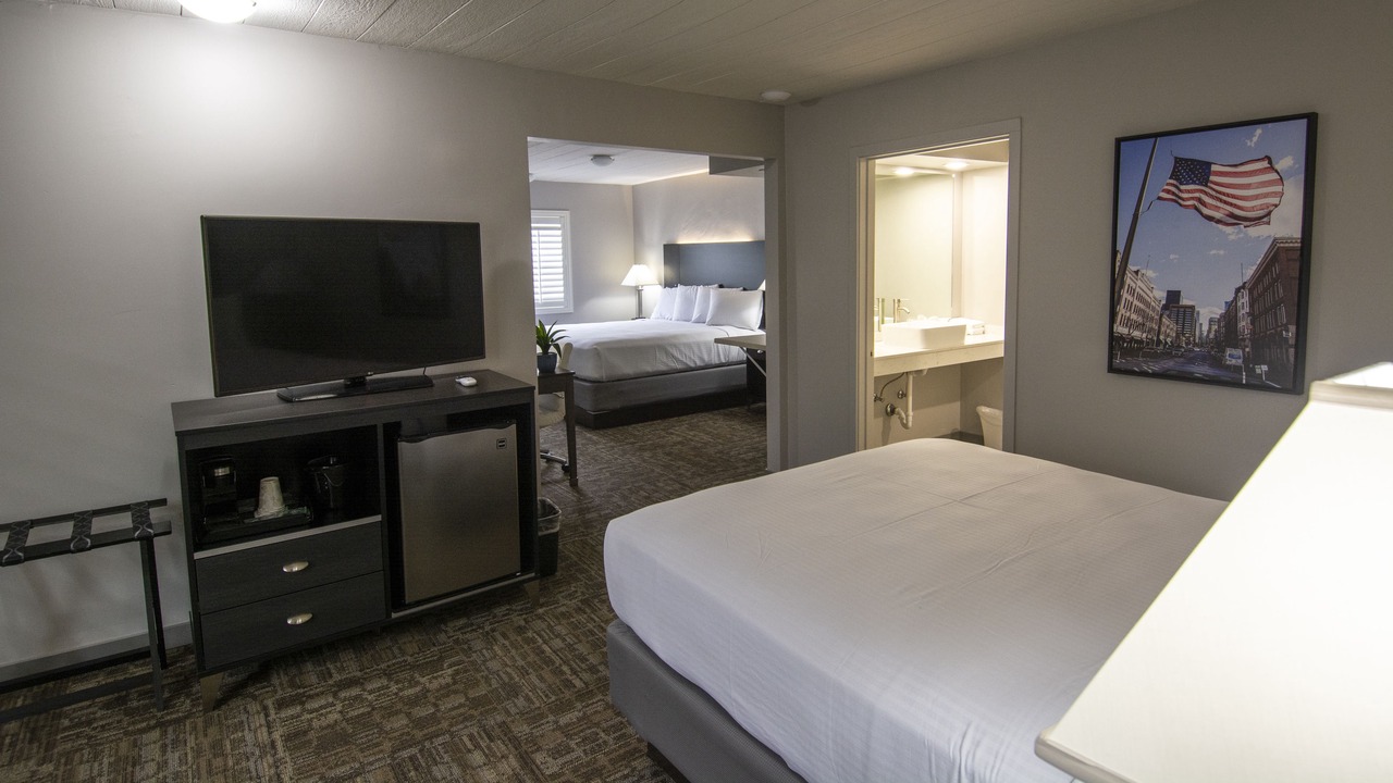 Photo of Others in Downtown