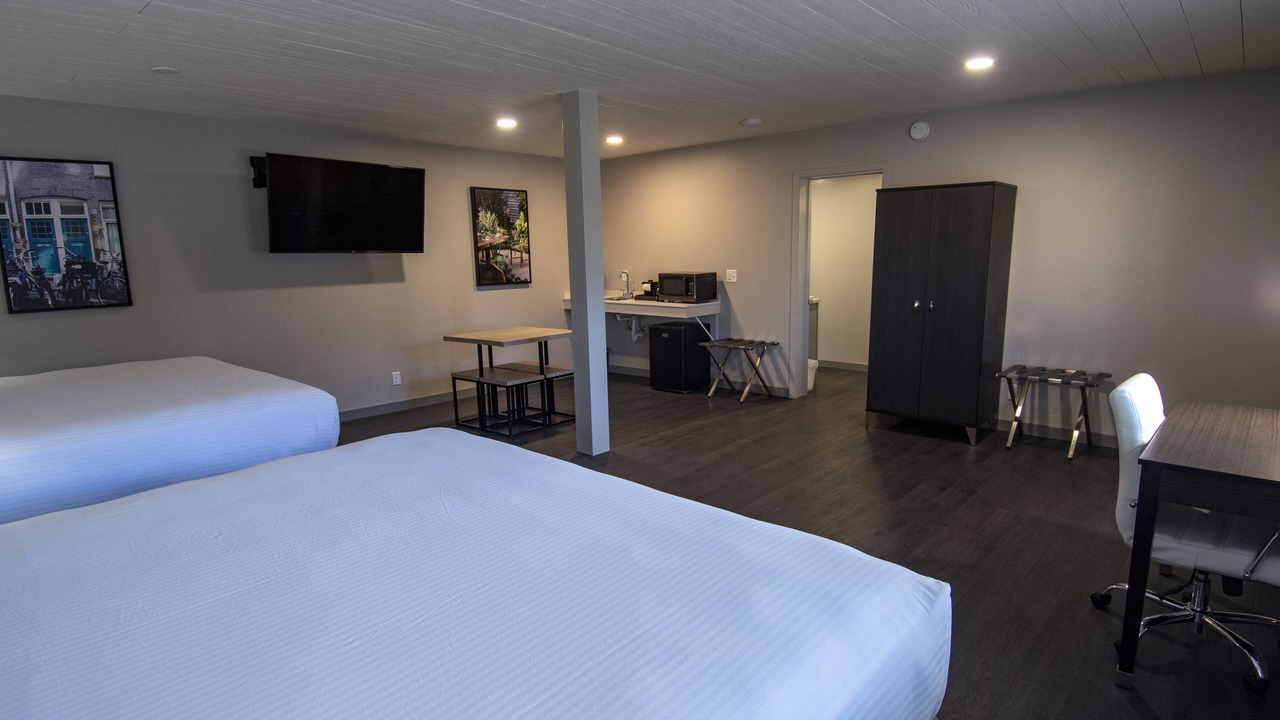 Photo of Others in Downtown