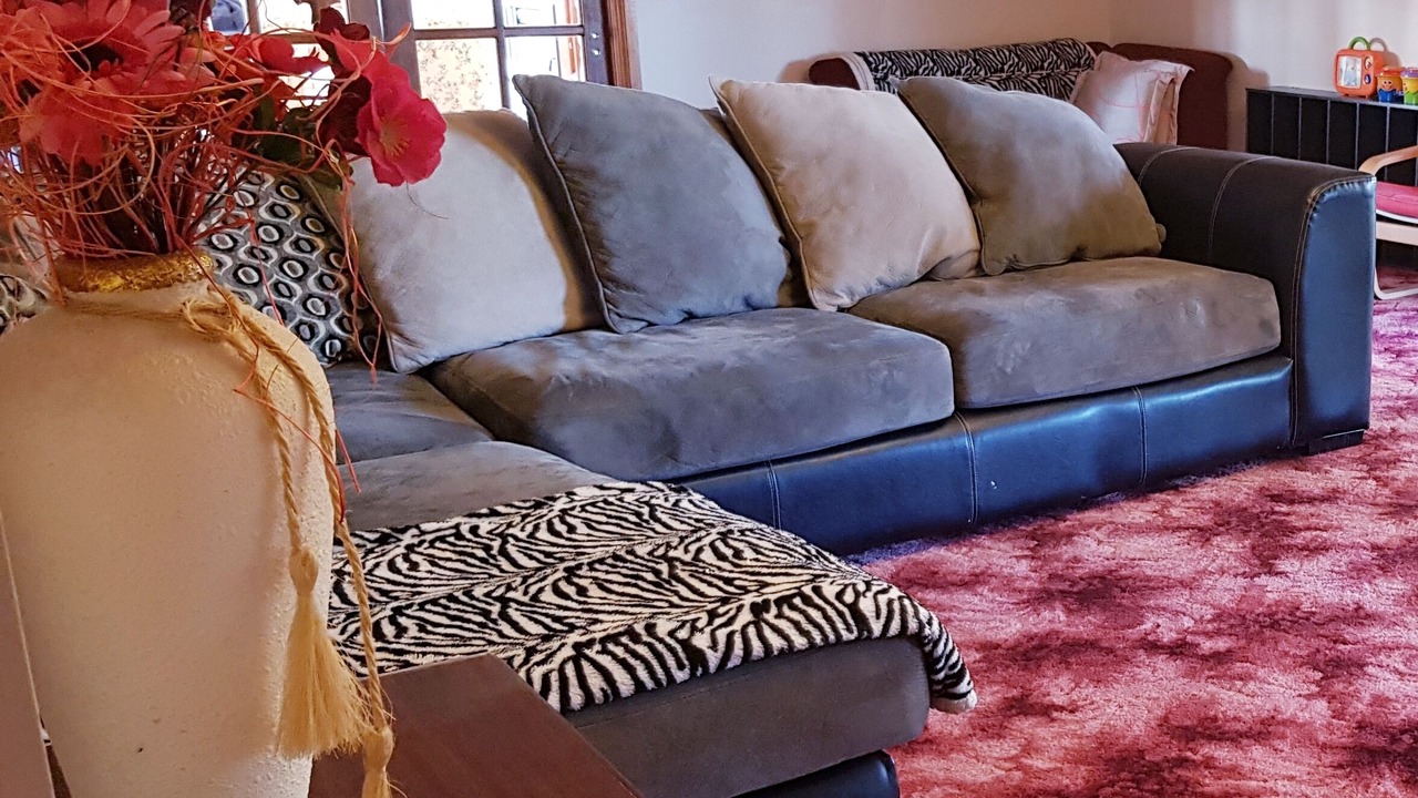 Photo of Livingroom in Gerangamete