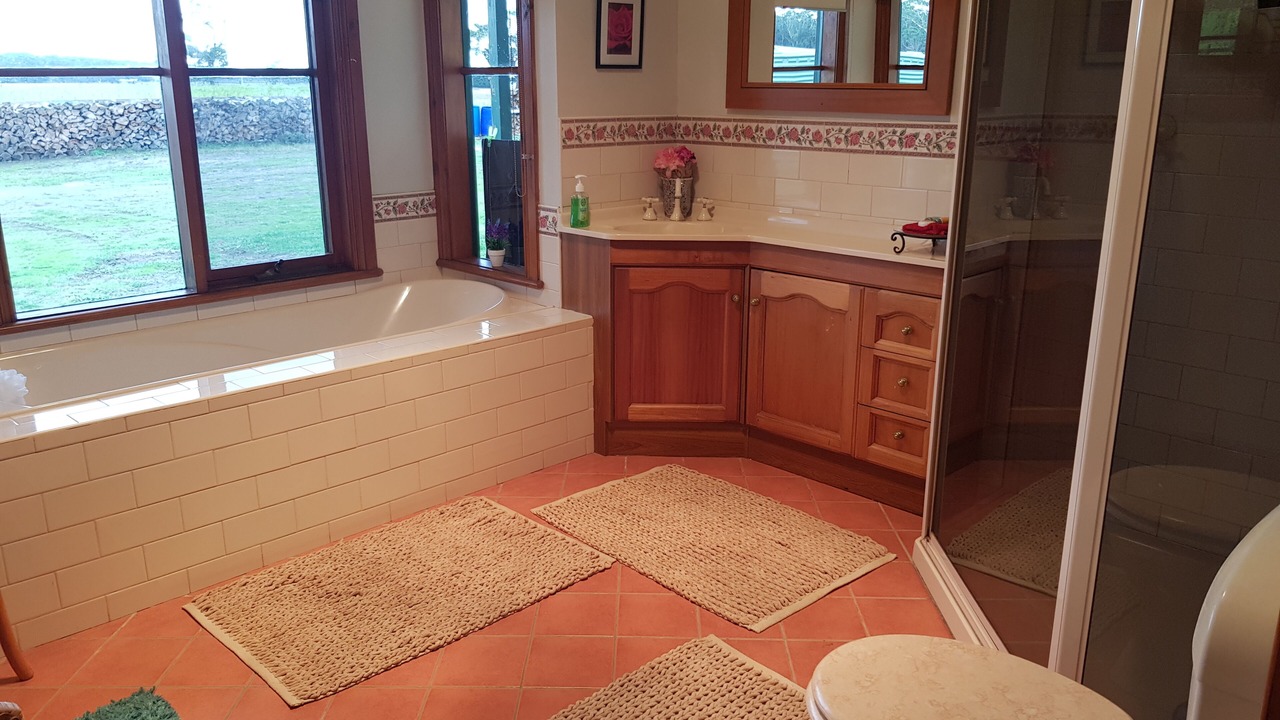 Photo of Others in Gerangamete