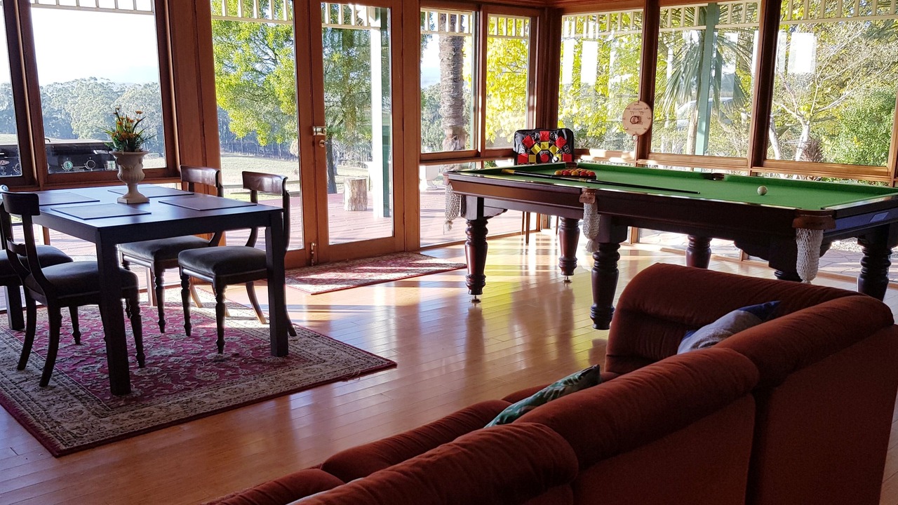 Photo of Others in Gerangamete