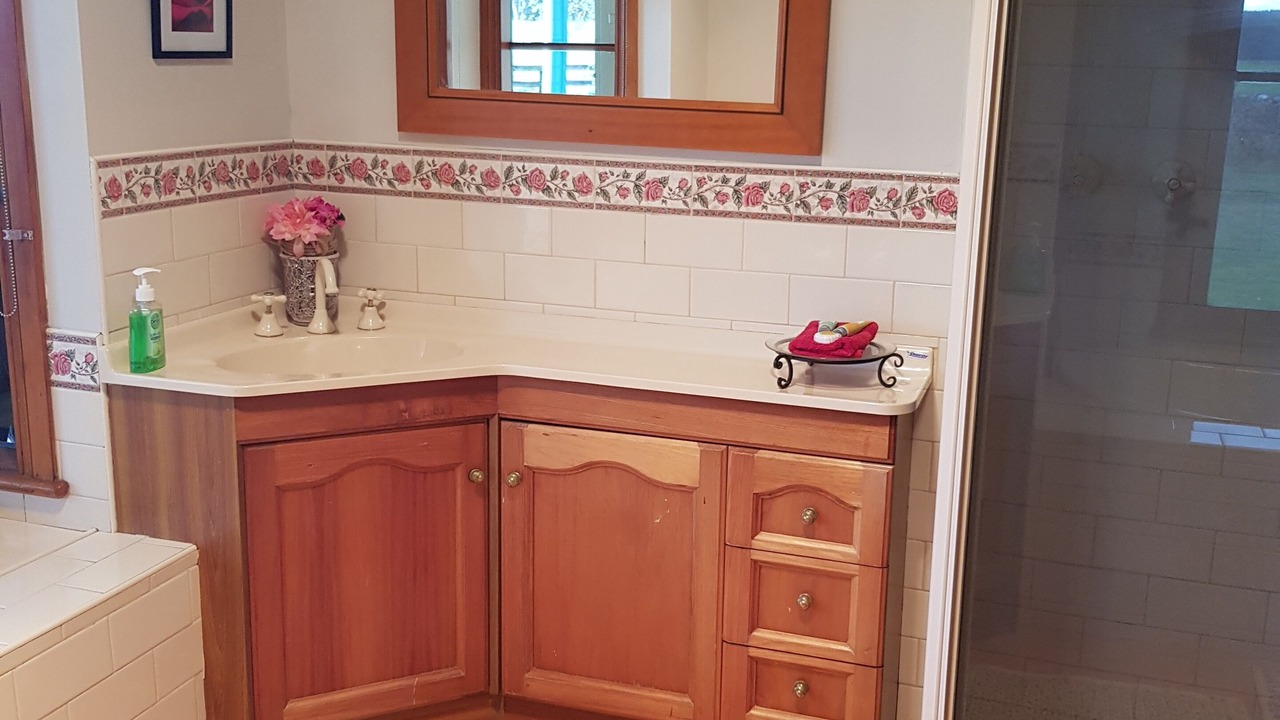 Photo of Others in Gerangamete