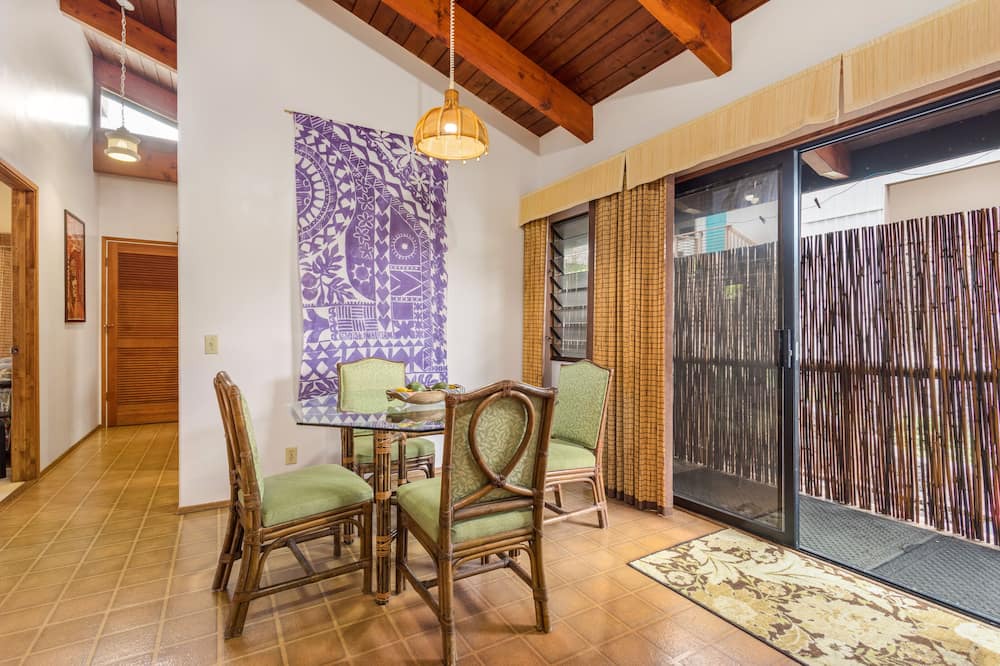 Photo of Others in Kona Paradise