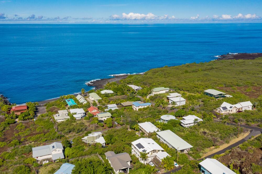 Photo of Others in Kona Paradise