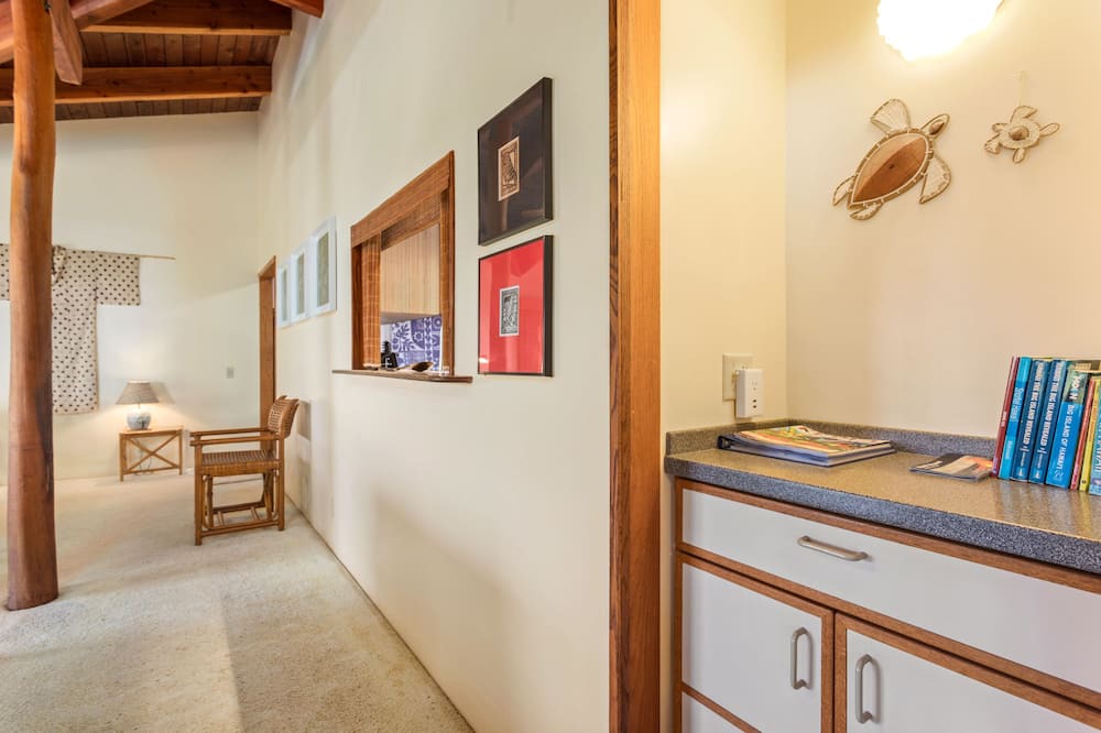 Photo of Others in Kona Paradise