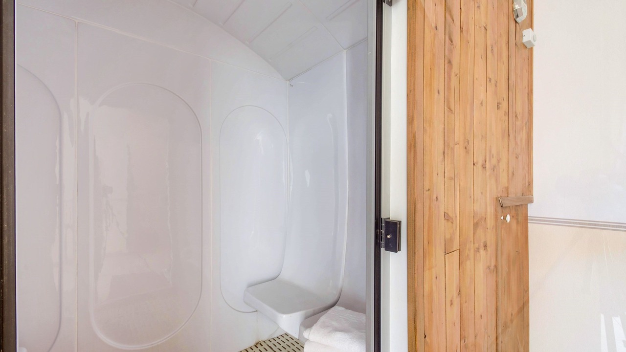 Photo of Others in Colombiers