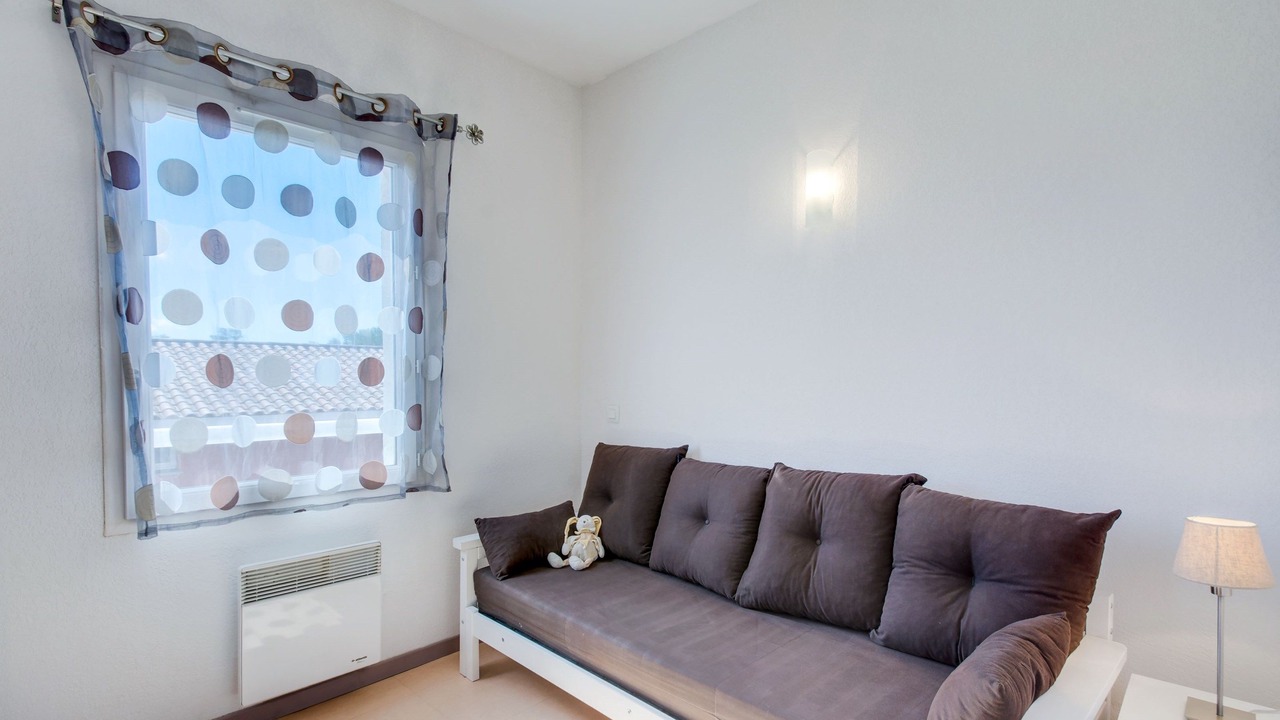 Photo of Others in Colombiers