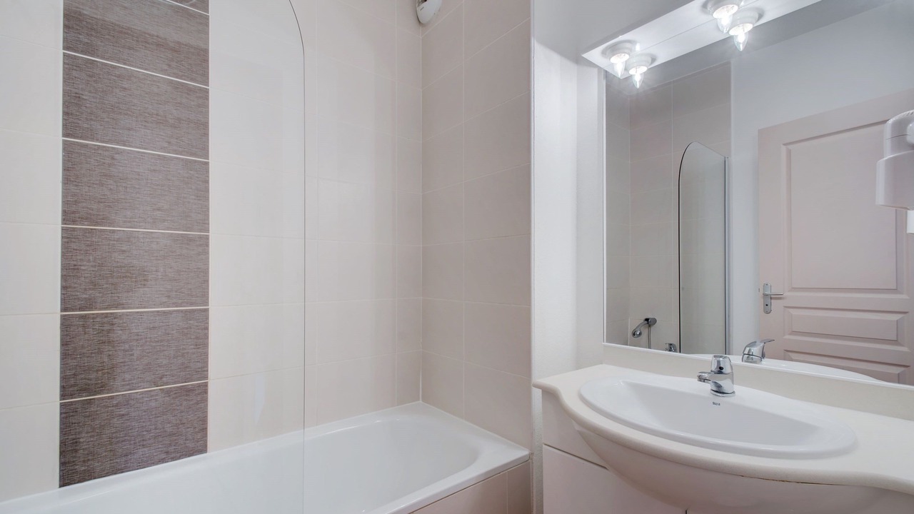 Photo of Others in Colombiers