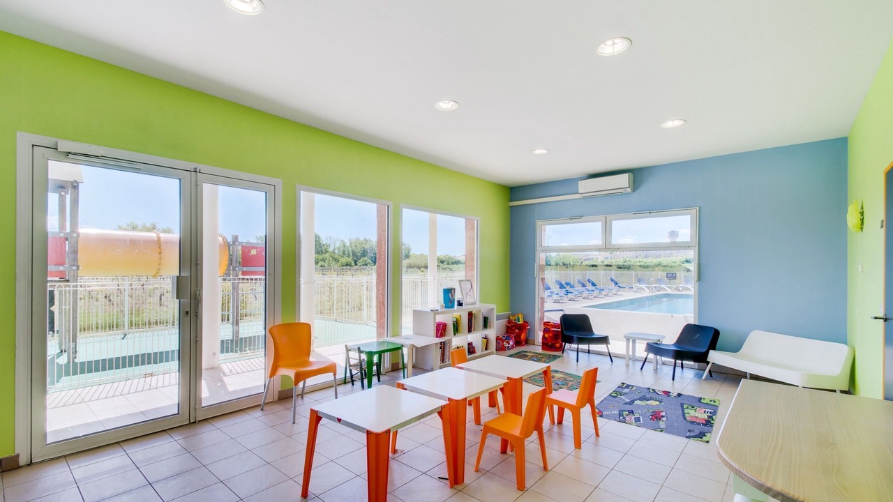 Photo of Others in Colombiers