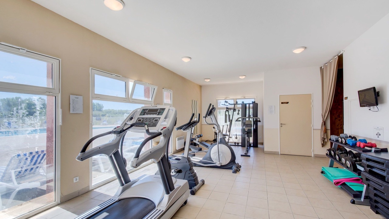 Photo of Others in Colombiers