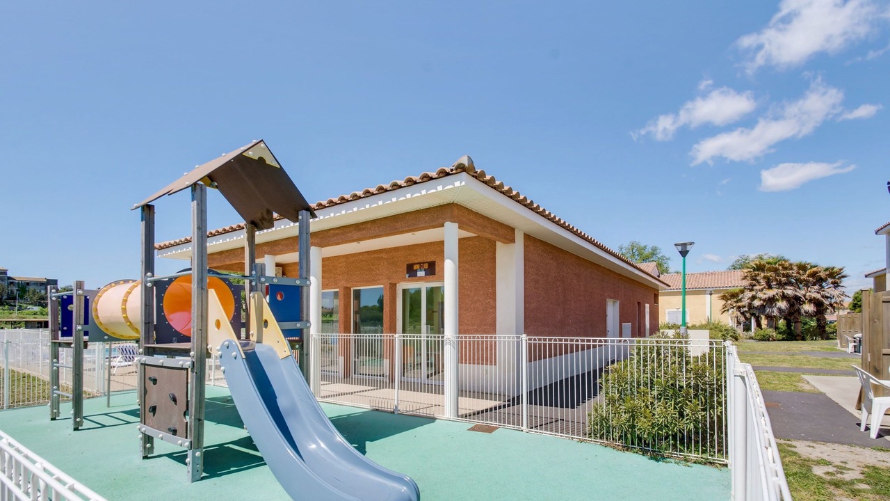 Photo of Others in Colombiers