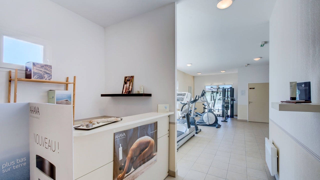 Photo of Others in Colombiers