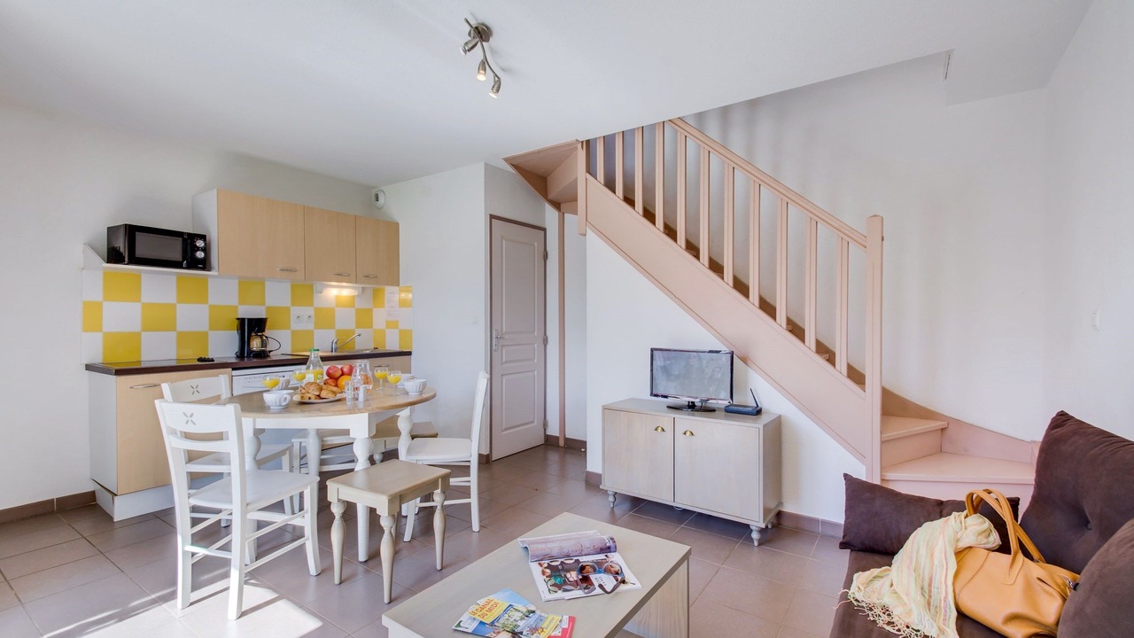 Photo of Others in Colombiers