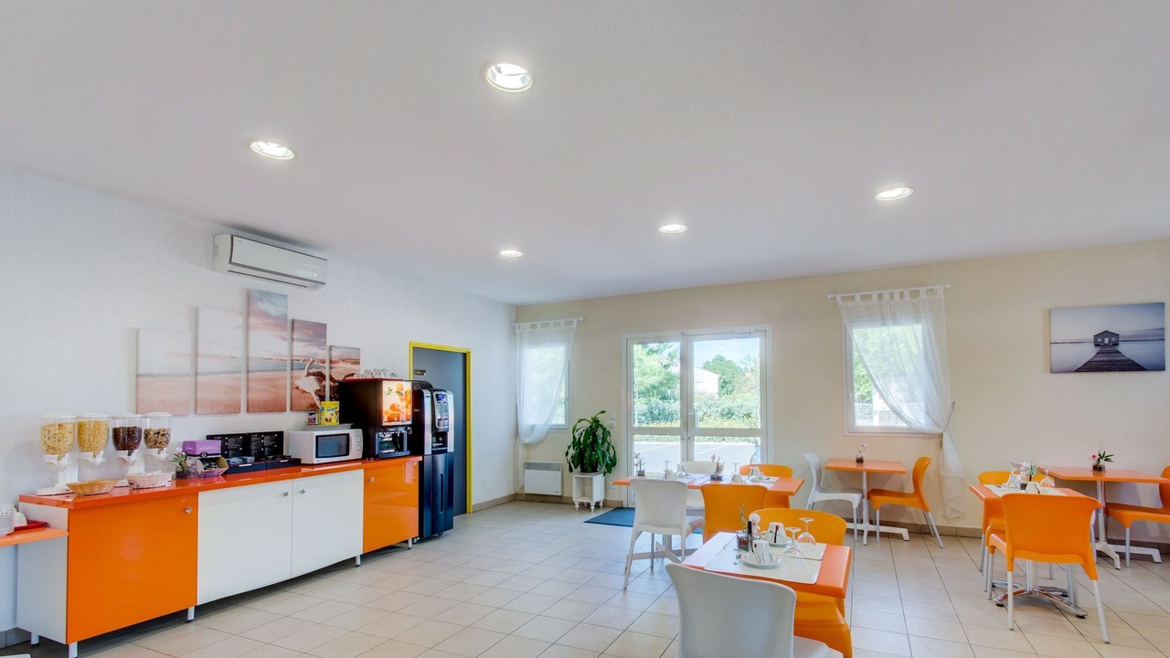 Photo of Others in Colombiers