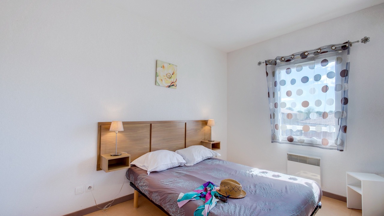 Photo of Others in Colombiers