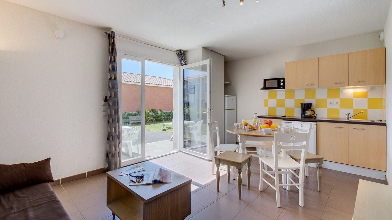 Photo of Others in Colombiers