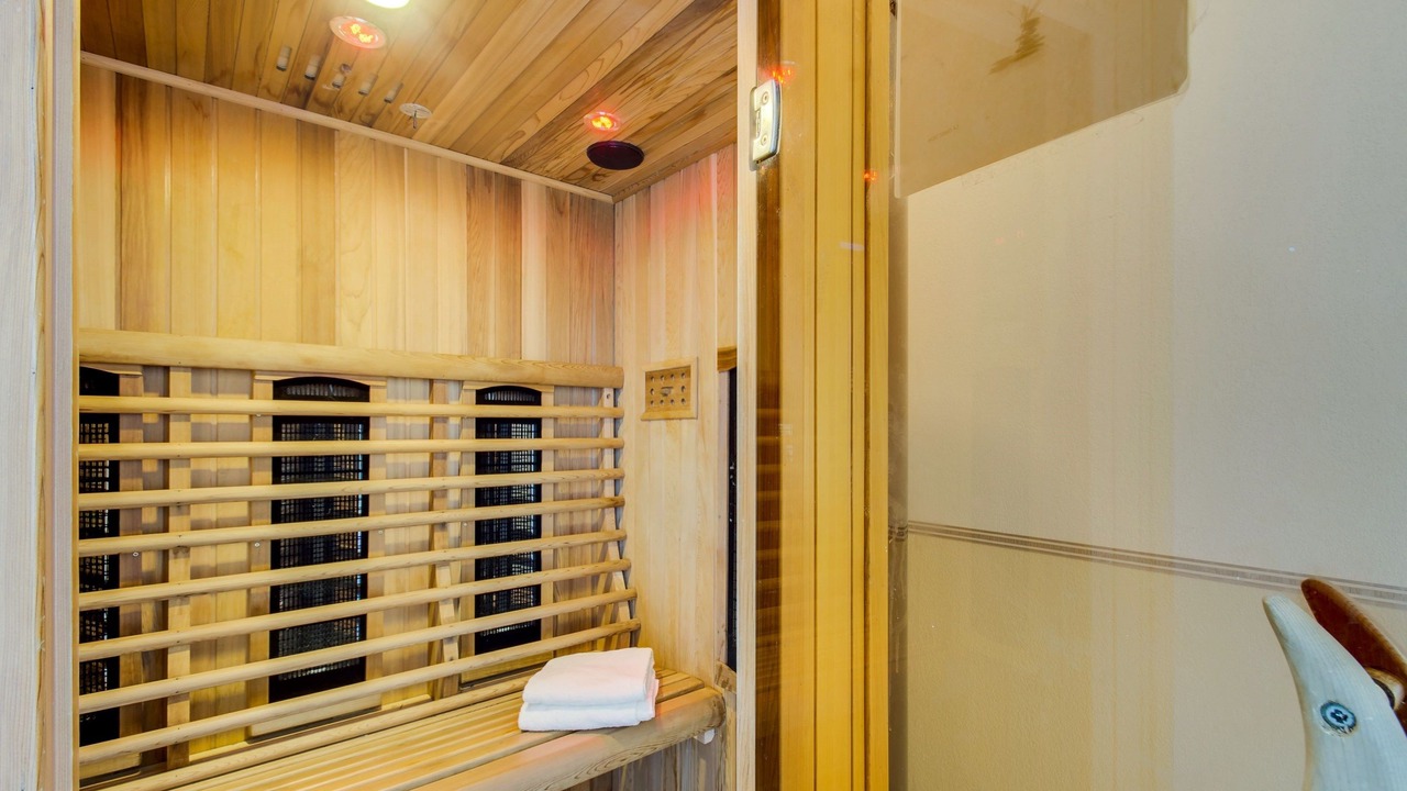 Photo of Others in Colombiers