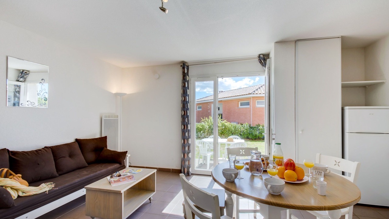 Photo of Others in Colombiers