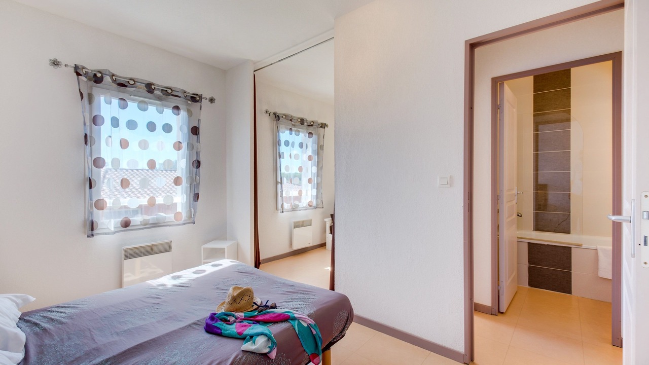 Photo of Others in Colombiers