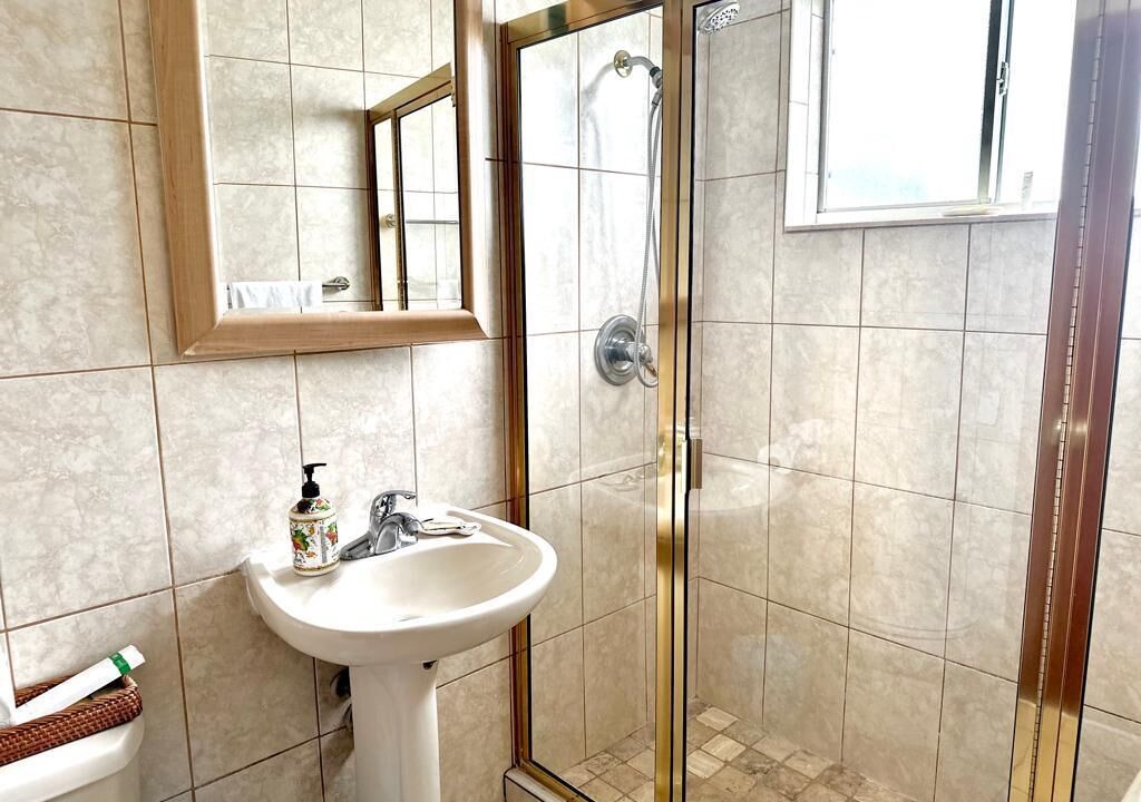 Photo of Bathroom in North Bay Village