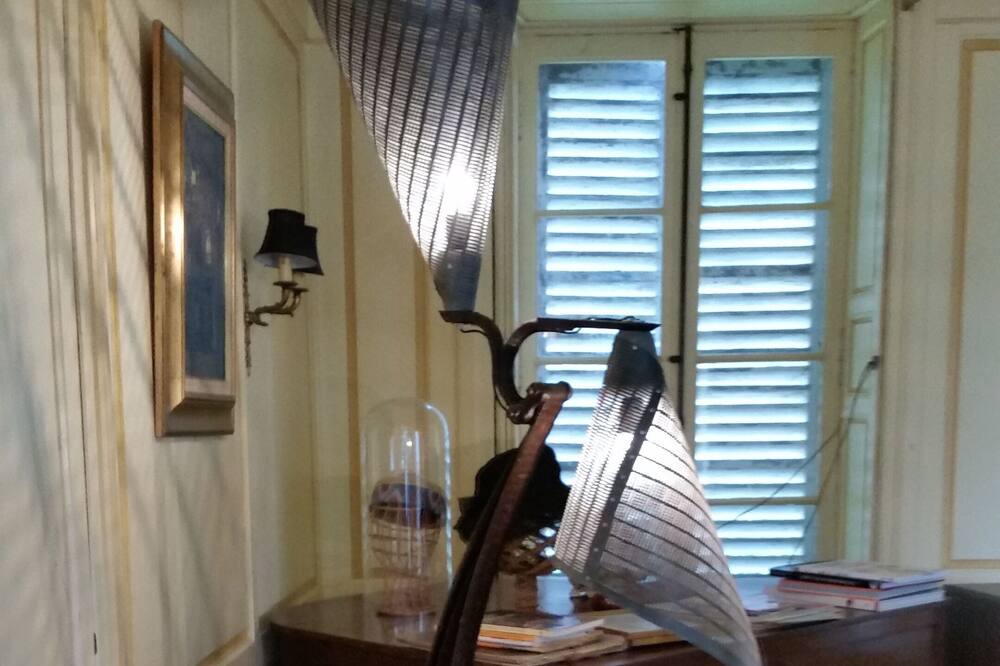 Photo of Others in Nonant