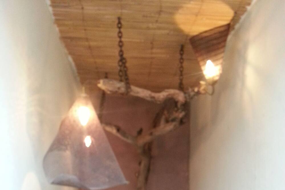 Photo of Others in Nonant