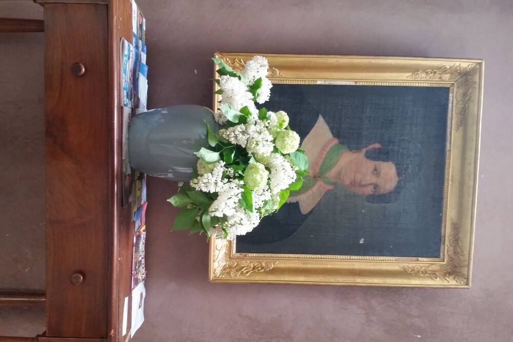 Photo of Others in Nonant