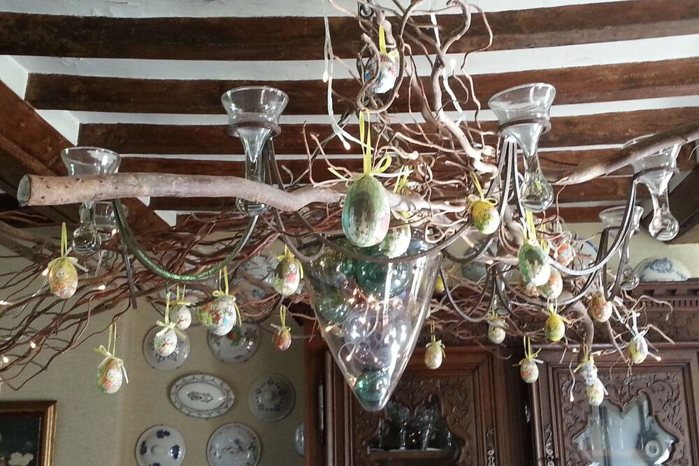 Photo of Others in Nonant