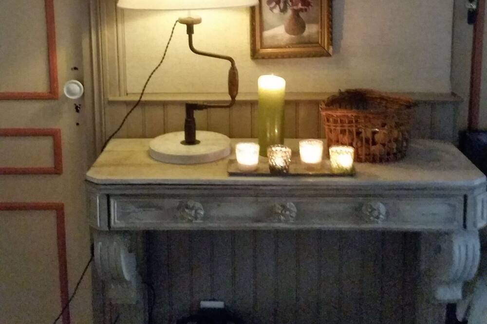 Photo of Others in Nonant