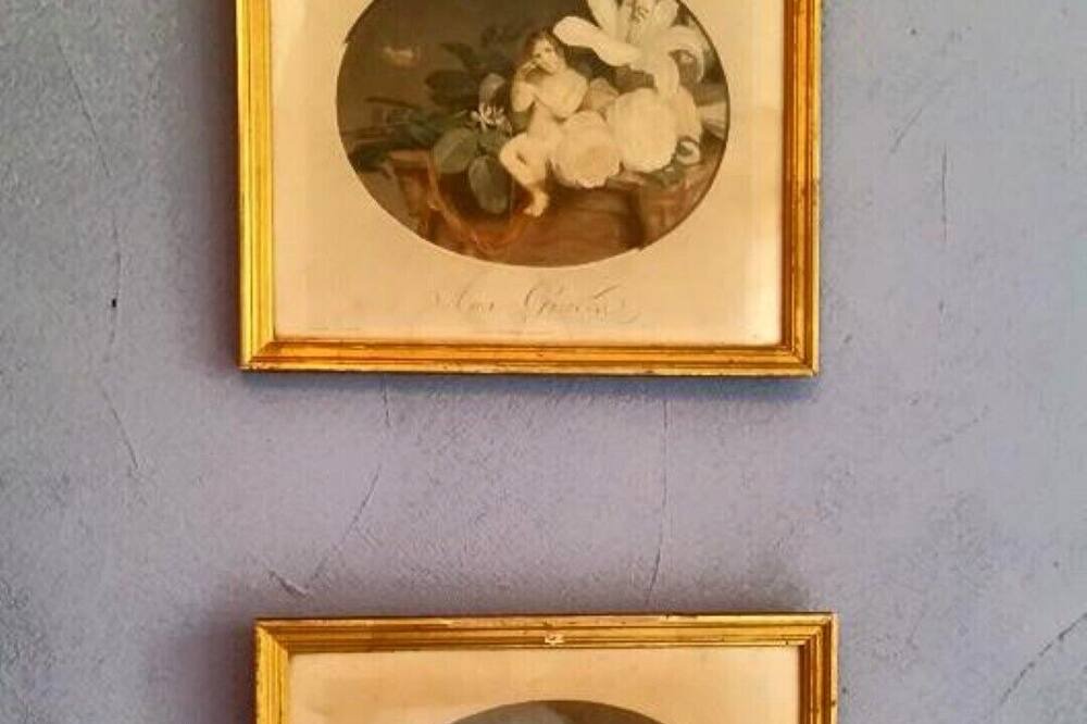 Photo of Others in Nonant