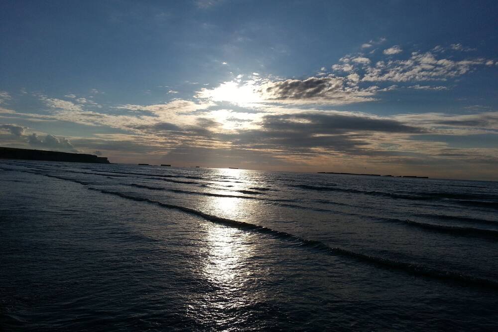 Photo of Others in Nonant