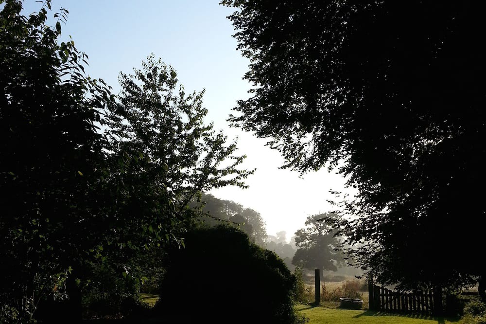 Photo of Outdoor in Nonant