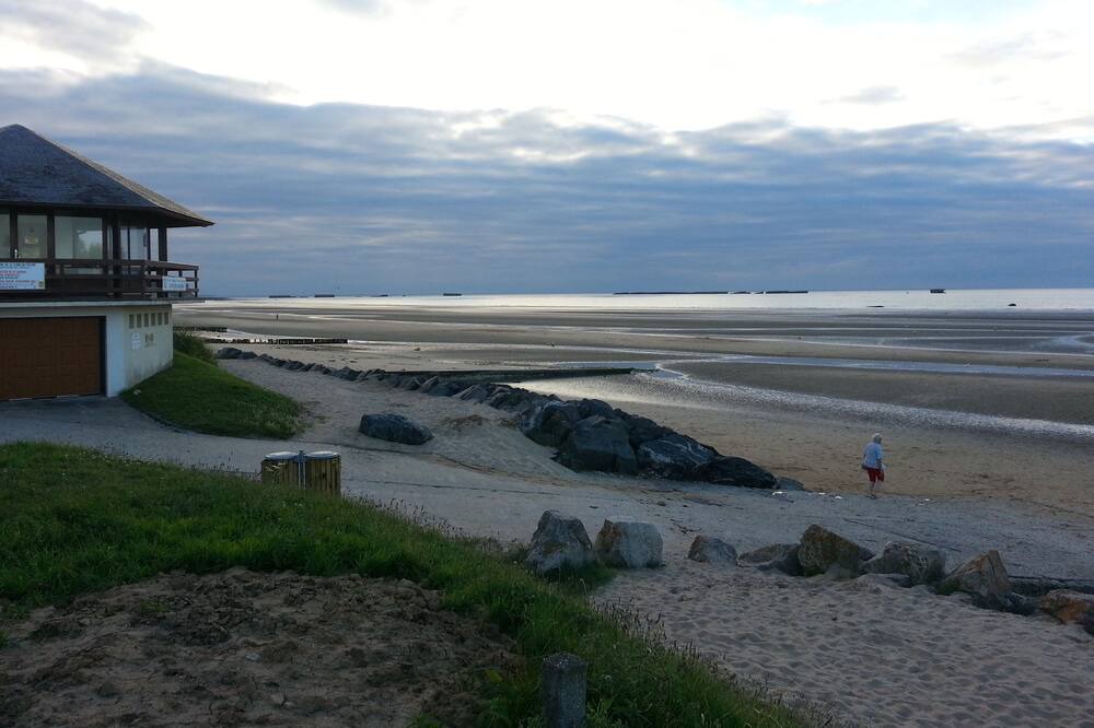 Photo of Others in Nonant