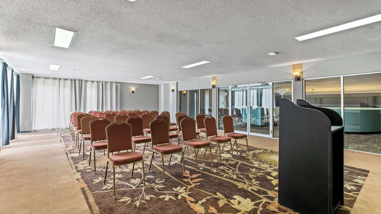 Photo of Others in Casper