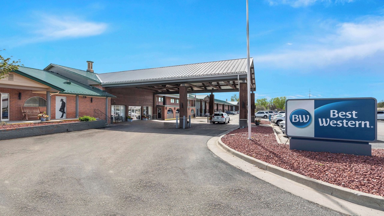Photo of Outdoor in Casper