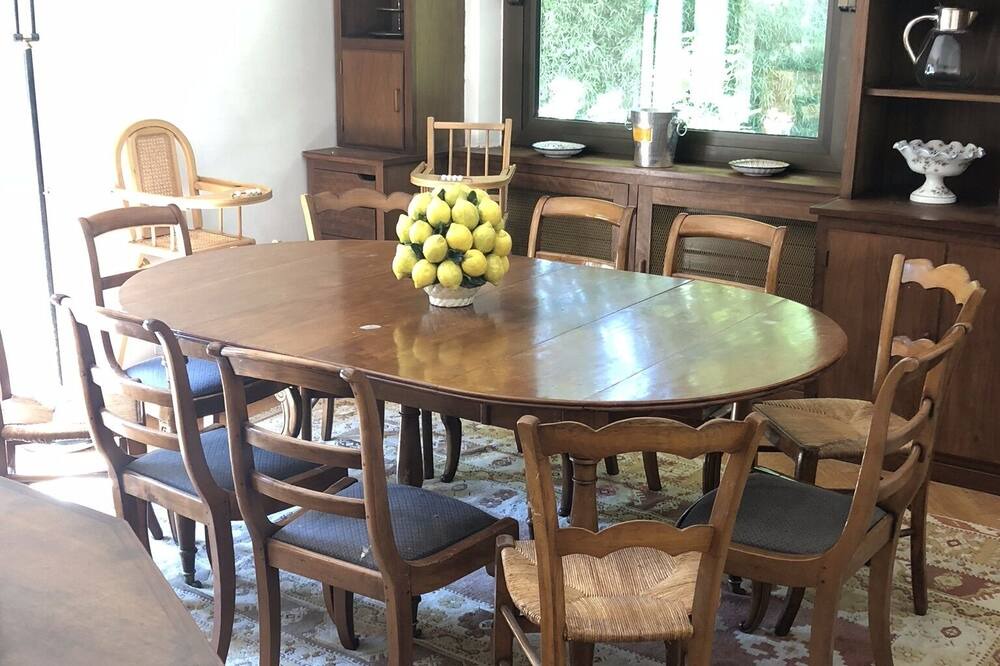 Photo of Kitchen in Coignieres