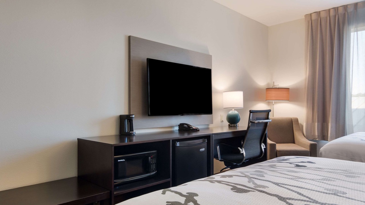 Photo of Bedroom in Camden