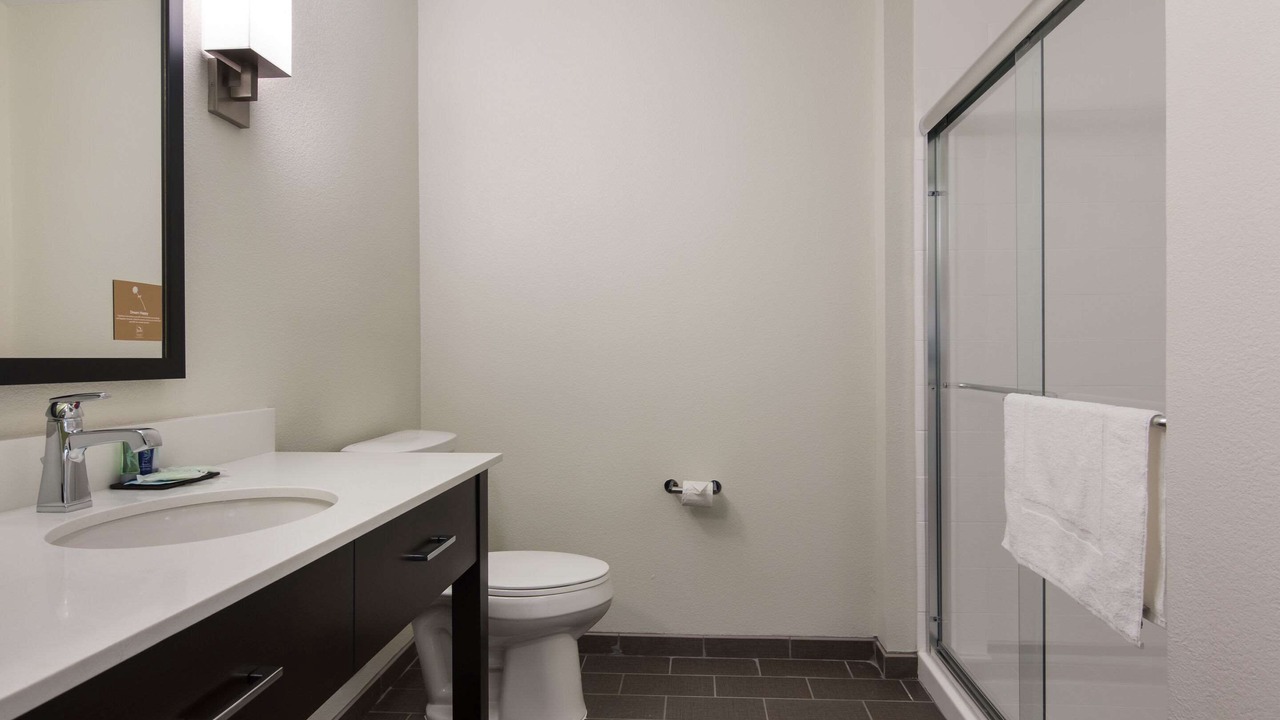 Photo of Bedroom in Camden