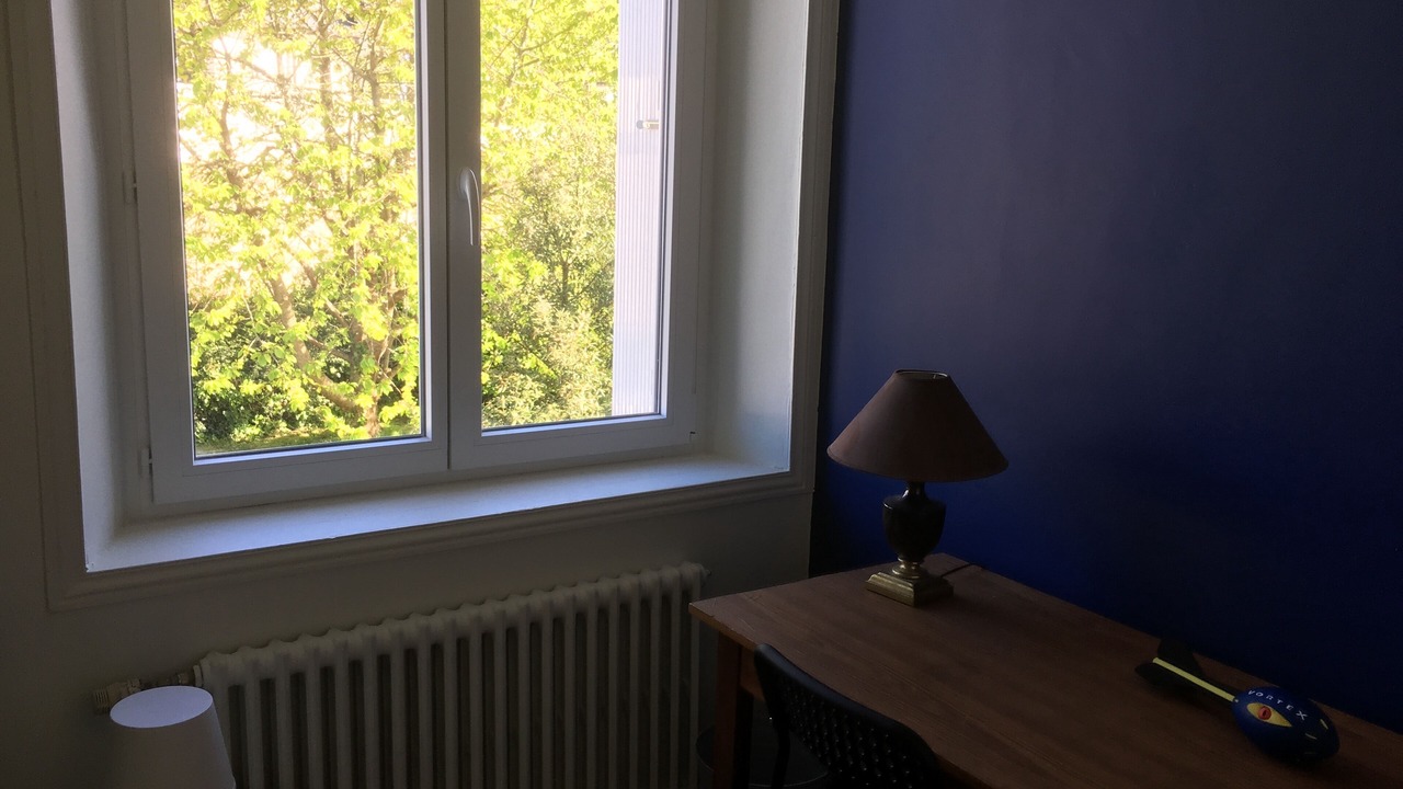 Photo of Others in Cote de Granit Rose