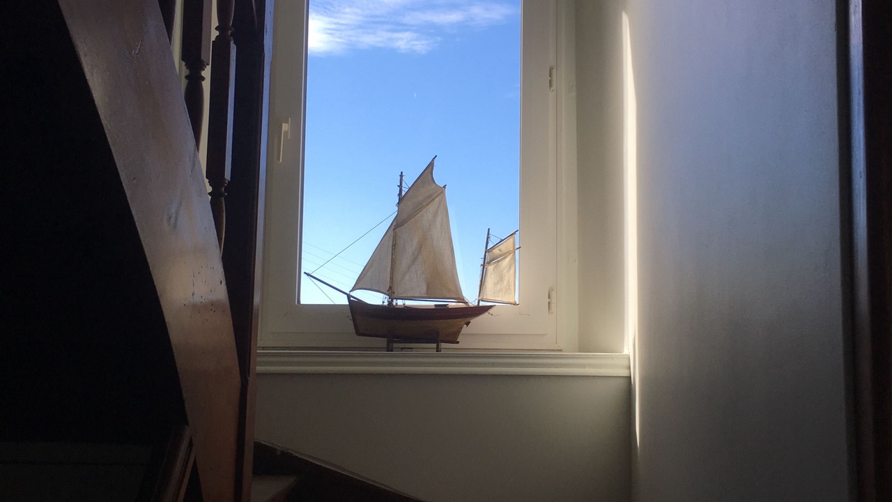 Photo of Others in Cote de Granit Rose