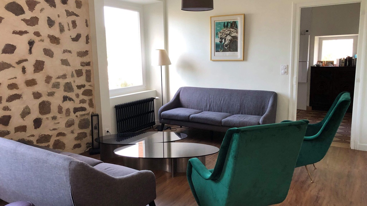 Photo of Others in Cote de Granit Rose