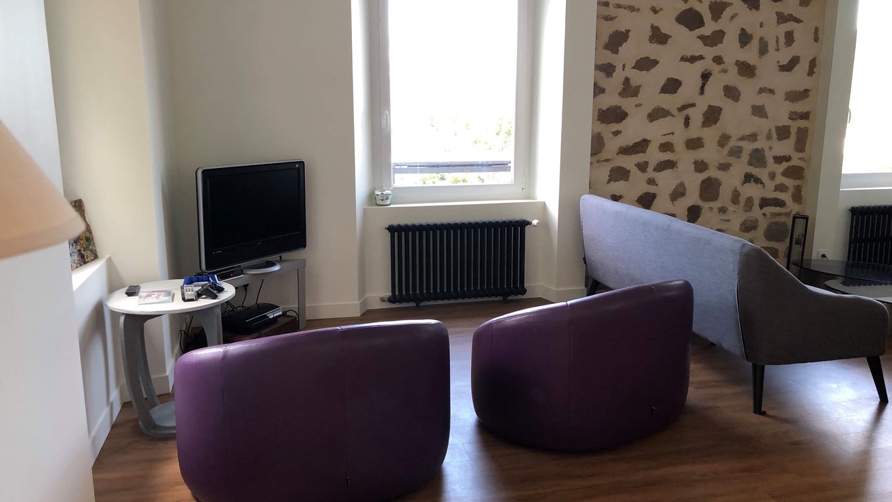 Photo of Others in Cote de Granit Rose